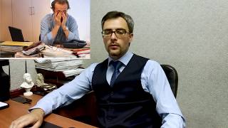ВНИМАНИЕ! О лишении гражданства РФ (комментарий к изменениям в ФЗ-62