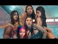 WAP (The Remix) ft. Nicki Minaj, Beyoncé, Rihanna, Cardi B