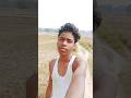 jahan cala dular am gin disa me🥰#santalishort#lviralvideo#tranding song