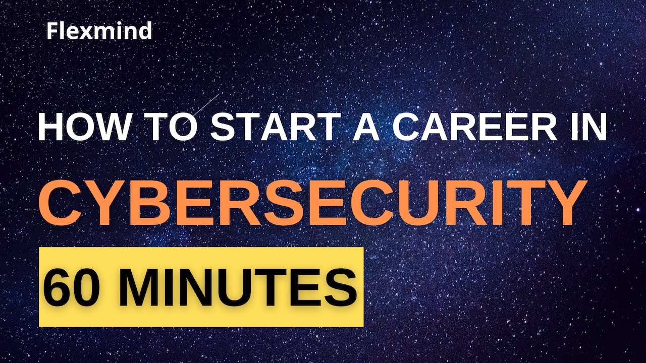 how-to-start-career-in-cybersecurity-start-career-in-cybersecurity