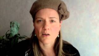 "How to Pronounce the French *R*" with eFrenchCafe "How to Pronounce the French *R*" with eFrenchCafe