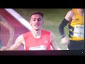 800m Hommes - Meeting de Rehlingen - 23.05.2021