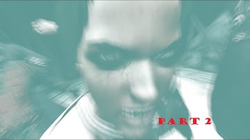 Thief PC walkthrough for chapter 8 The Dawn