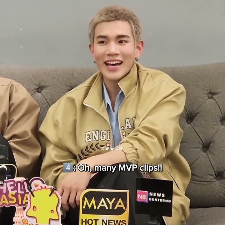 Fourth is such a gatekeeper we get it you have a Gem folder😏#geminifourth #gemini_nt #fourthnattawat