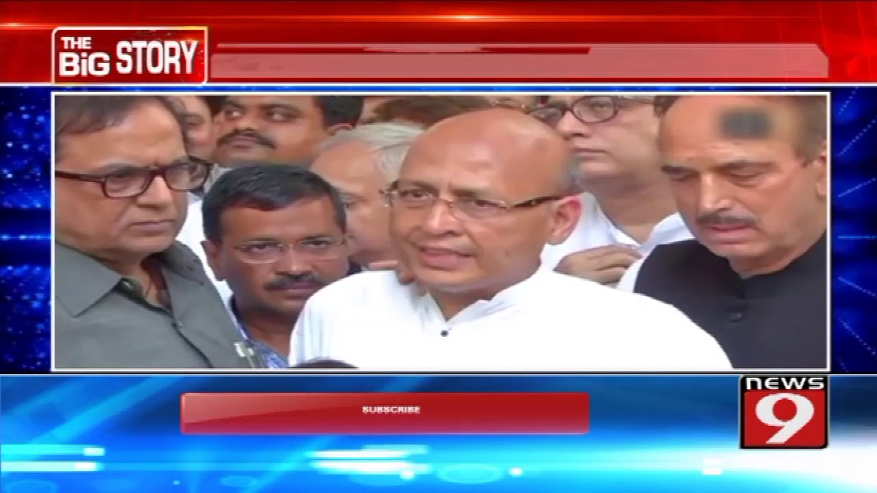 PC's protection from arrest by ED extended