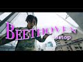 18stop / Beethoven (Official Music Video)