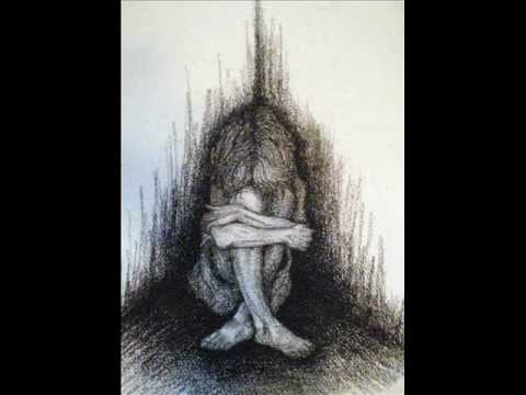 احبس الدمعه