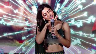 Nakhre (Slowed) by Desi Munde  rashmika mandanna WhatsApp status