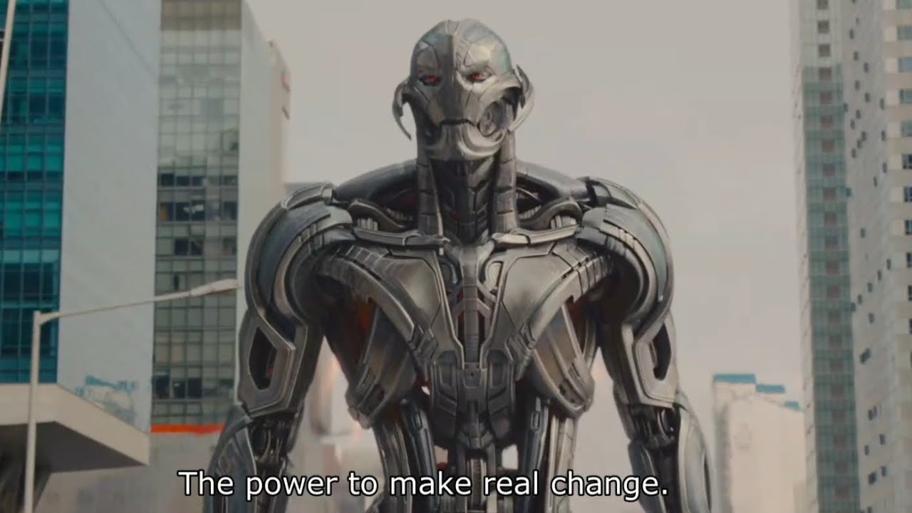 Astronaut in the ocean remix avengers youtube