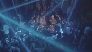 Naiman   Silo Brooklyn  House Hats X Sem Jacobs  Closing Dj Set 092025