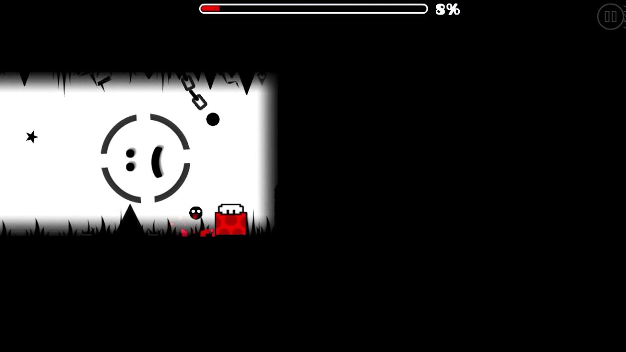 Sad Ending By Partition YouTube