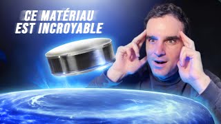 5 Phénomènes Quantiques Hallucinants