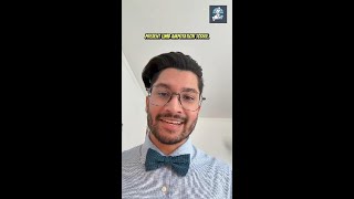 Famous A 1-Minute Daily Habit That Can Save Your Foot 🩹🦶 Profile