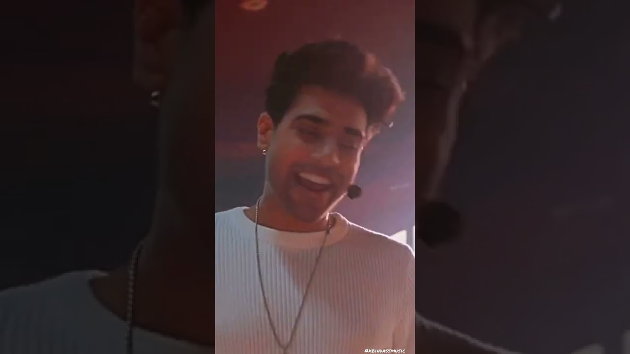 London Song : Guri, Jass Manak, Simar Kaur, New Punjabi Song 2022 | You Tube Shorts, Whatsapp Status