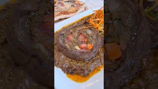 Savor Authentic Flavors At Sorianos Restaurant In Silang, Where Local Favorites Meet Cozy Dining.