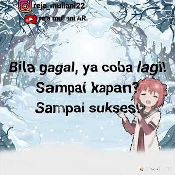 Story wa lets do it again
