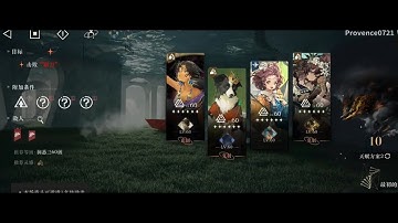 Keerzijde: 1999 CN 3.2 Kaalaa Baunaa Euphoria