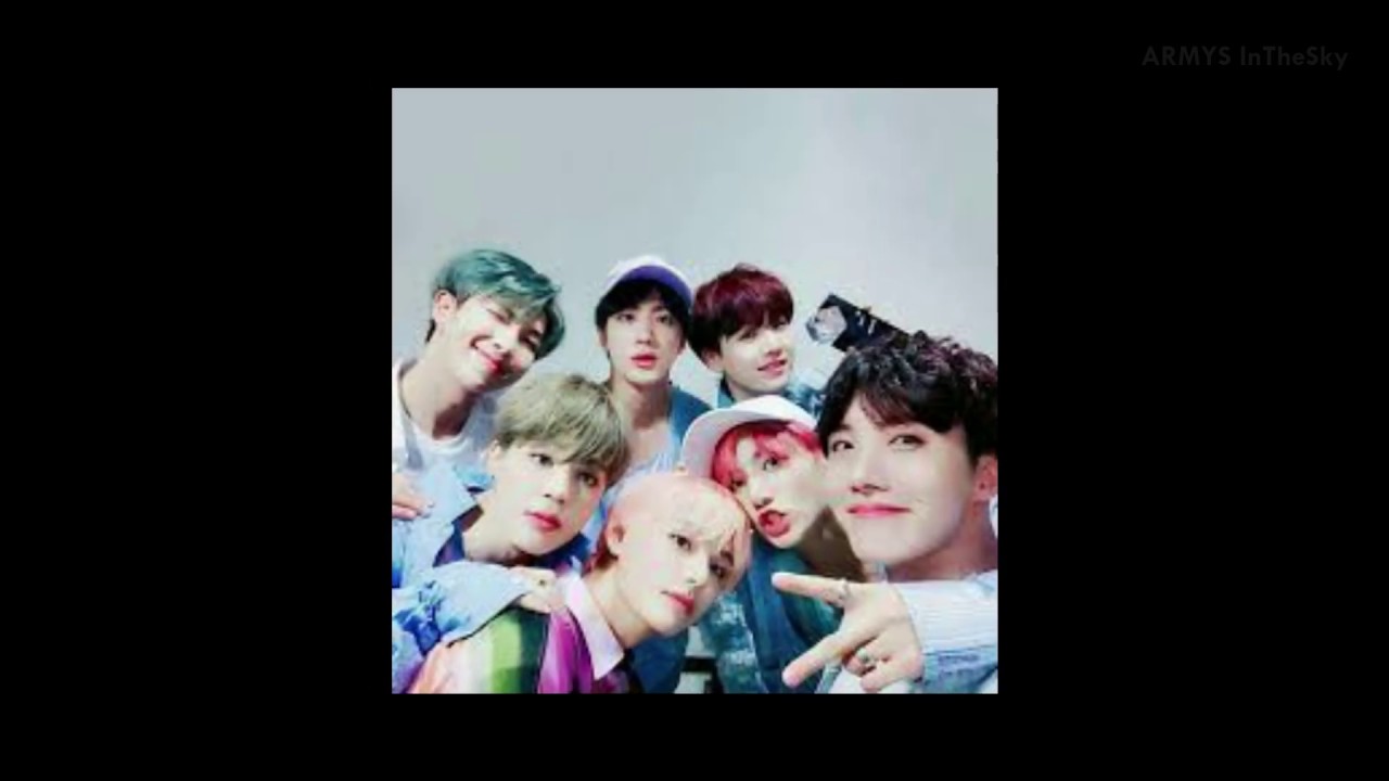 🧡 Carta de ARMY para sus padres 🧡 - ¿Se lo mostrarias? | ARMYS InTheSky