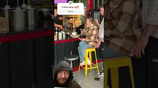 🤣🤣 EXTREME FUNNY PRANK 🤣🤣#funny #prank #shorts #viralshorts