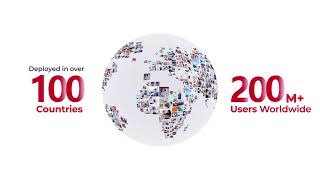 Advanced Card Systems (ACS) 30th Anniversary | Innovating for the Future