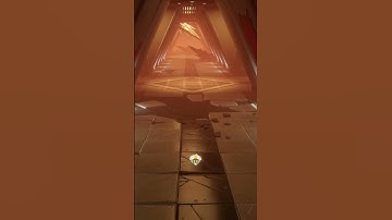 Etheria Restart not working part:1 #etheriarestart #shorts