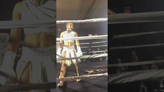 Famous Chrisean got her first win👀 #chriseanrockboxing Profile