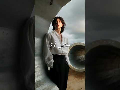 الرواية البارت التاسع عشر