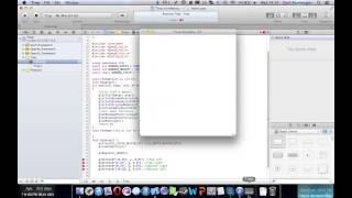 C++ OpenGL #2 Simple Rendering