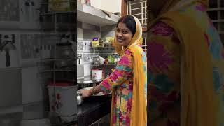 Our First Vlog as Husband &amp; Wife | Couple Vlog | Indian Daily Vlog”