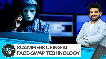 AI: A double-edged sword | Tech It Out