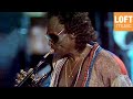 Miles Davis Tutu Miles Davis With Kenny Garret In Gasteig Philharmonie 1988 mp3