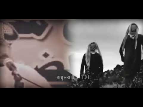 أن كان ودك مع هل الطيب مدخال