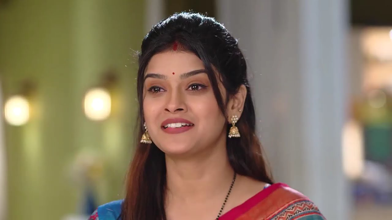 Bhagya Rekha - Full Ep - 398 - Zee Sarthak