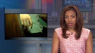 Arlington Council approves smoking ban