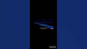 القران الكريم #اكسبلور #احترام  #القرآن #لايك #fyp #forYou