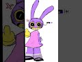 JAXS YOU'RE GOING BACK IN THE DRESS FANDOM