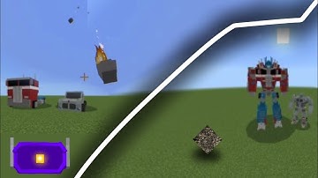 Jazz And Meteors! | Transformers Final Destination Beta | As Of Wednesday, February 23 2022