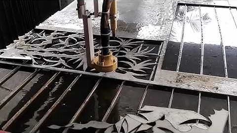 Bán máy Plasma cắt sắt tại Hải Phòng