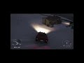 Lancia Stratos Treasure Car Easy Quick Location Guide Forza Horizon 6