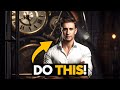 How to TAKE CONTROL of Yourself (Best SELF DISCIPLINE HACKS!)
