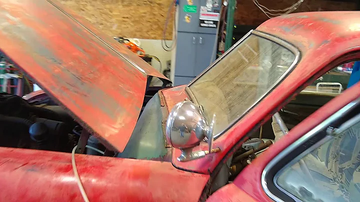 Sweet Flathead sounds