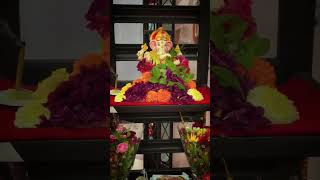 Garment Exhibition Presented By Red Scooter Events Jio World Garden Mfw Igtf Bkc