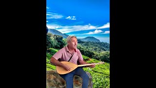 Mehmet Hocanın Ardından - Acı Ölüm