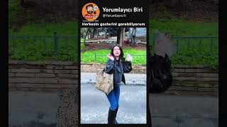 Sonda Ciddilestigi Gibi