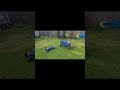 #kriticalrc #redcat #vertex6 #rc #rccrawler #rockcrawler #rccar #rctruck #redcatracing