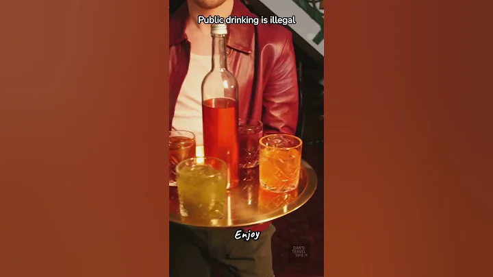 Don’t make these mistakes in Dubai #travel #dubai #tourism