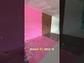 Decorating This Event Space Might Be My Hardest Job Yet 😅 | Social Experience Cincy
