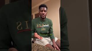 Why You Need To Learn Trading Right Now