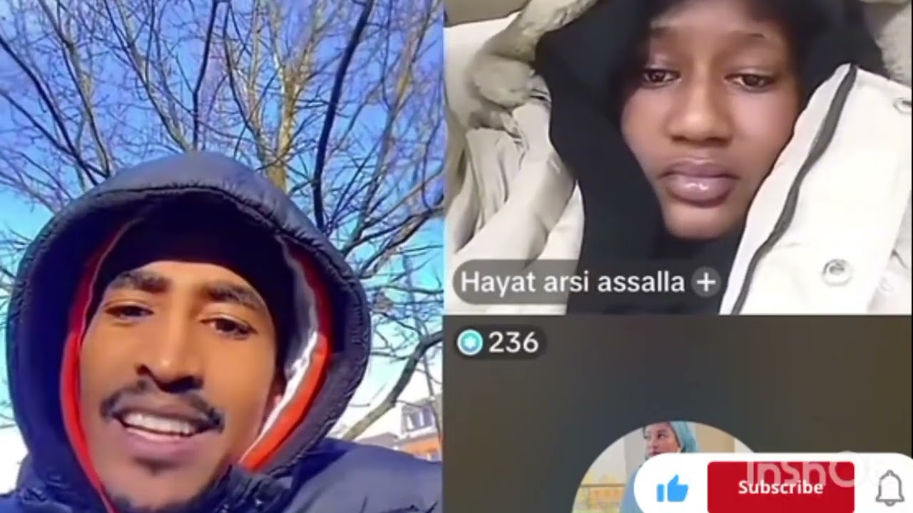 ufuu hayatii Arsii shukaa gobaa arabasitee 🤣🤣🫣🤔😱🙊