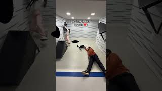 Date Insolite À Paris